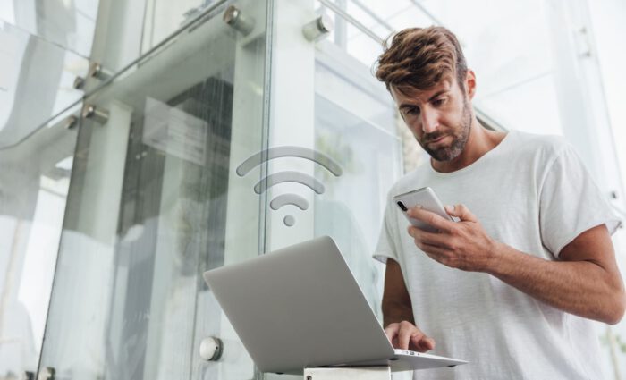 ah pues! - Agencia de Marketing