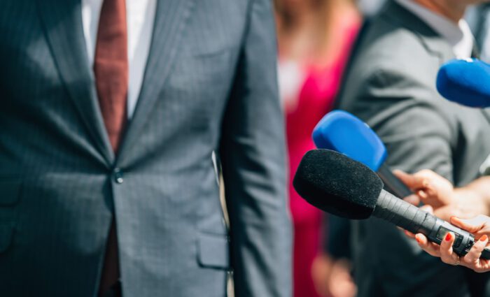 ah pues! - Agencia de Marketing