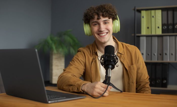 ah pues! - Agencia de Marketing