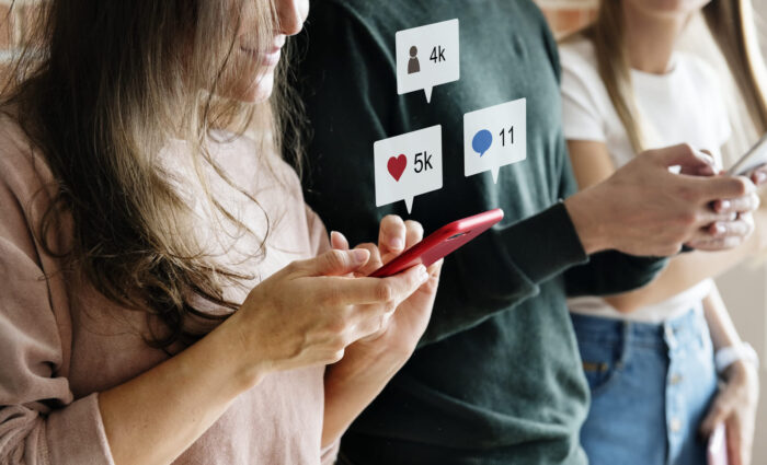 ah pues! - Agencia de Marketing