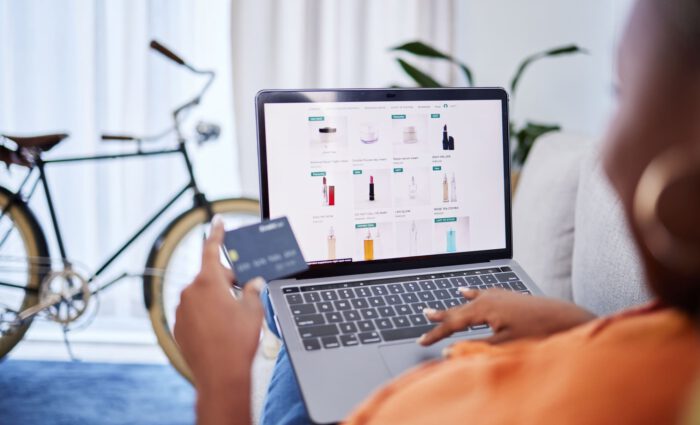 ah pues! - Agencia de Marketing