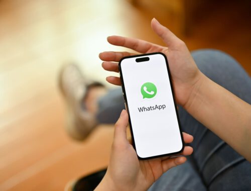 ah pues! - Agencia de Marketing