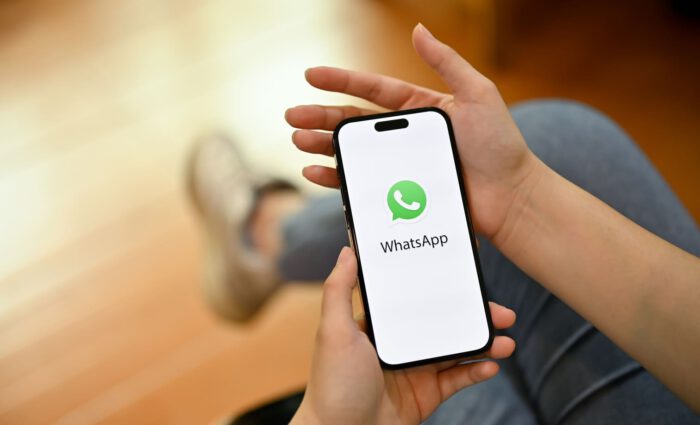 ah pues! - Agencia de Marketing