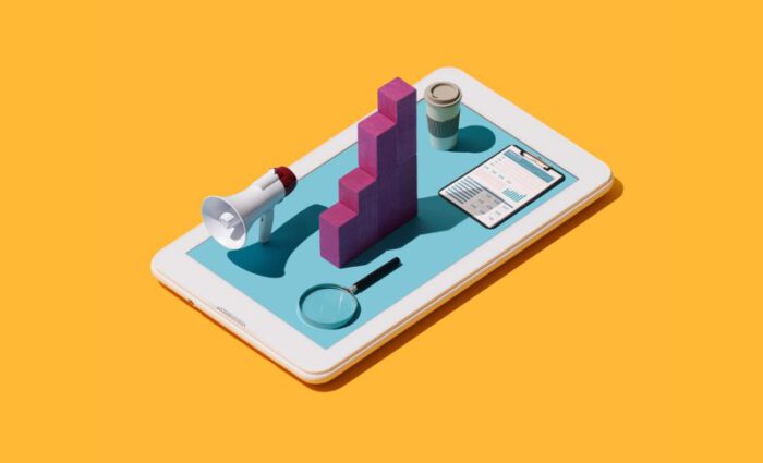 ah pues! - Agencia de Marketing